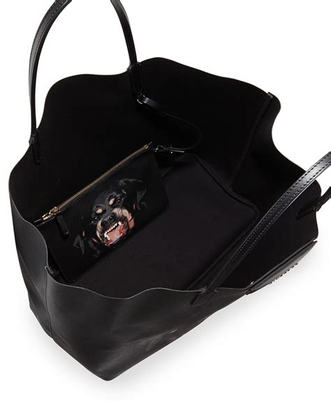 givenchy antigona shopping bag.